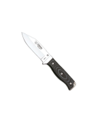 Ver Cuchillos de Aventura